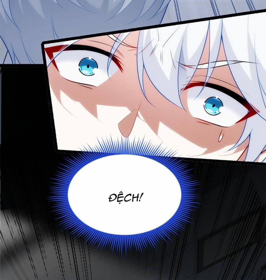 Tôi Ở Thế Giới Khác Dựa Dẫm Vào Phụ Nữ 98 trang 5