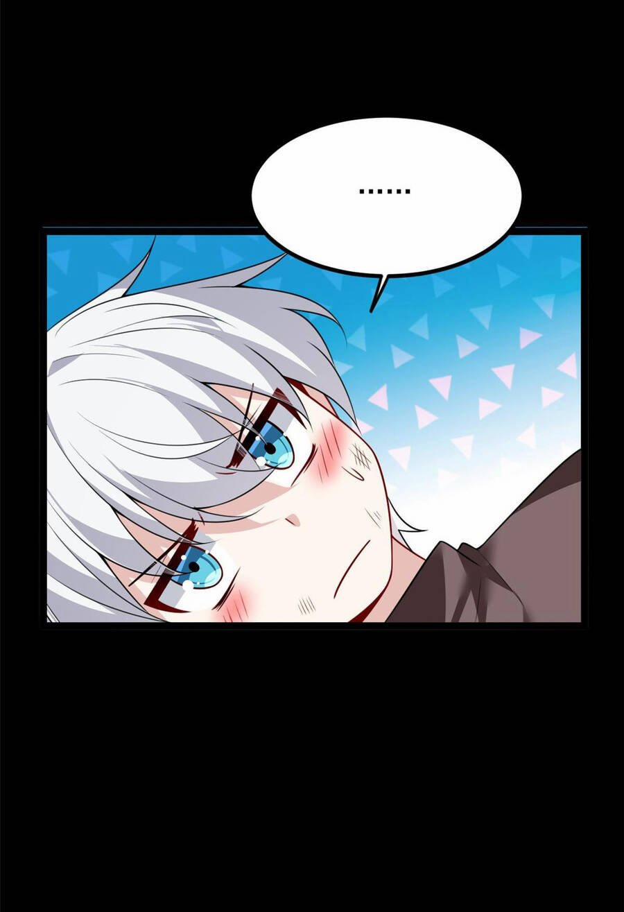 Tôi Ở Thế Giới Khác Dựa Dẫm Vào Phụ Nữ 99 trang 17