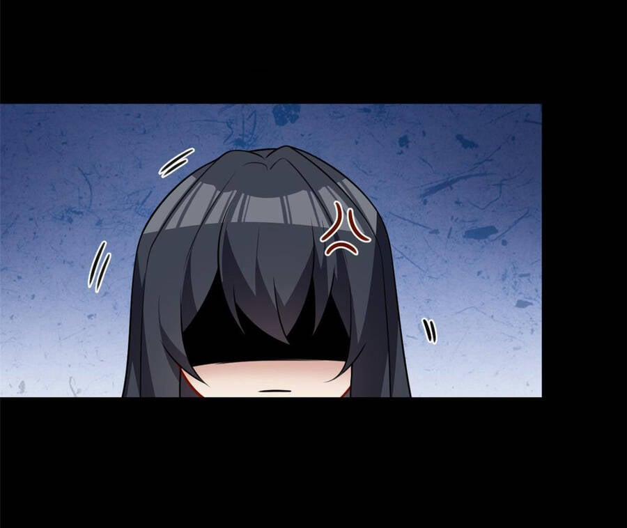 Tôi Ở Thế Giới Khác Dựa Dẫm Vào Phụ Nữ 99 trang 30