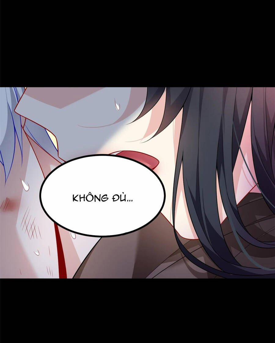 Tôi Ở Thế Giới Khác Dựa Dẫm Vào Phụ Nữ 99 trang 7