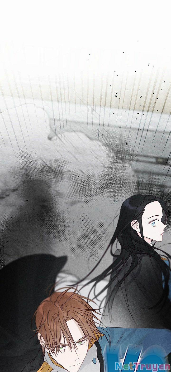 Tôi Phải Giấu Em Trai Trước Đã 33 trang 0