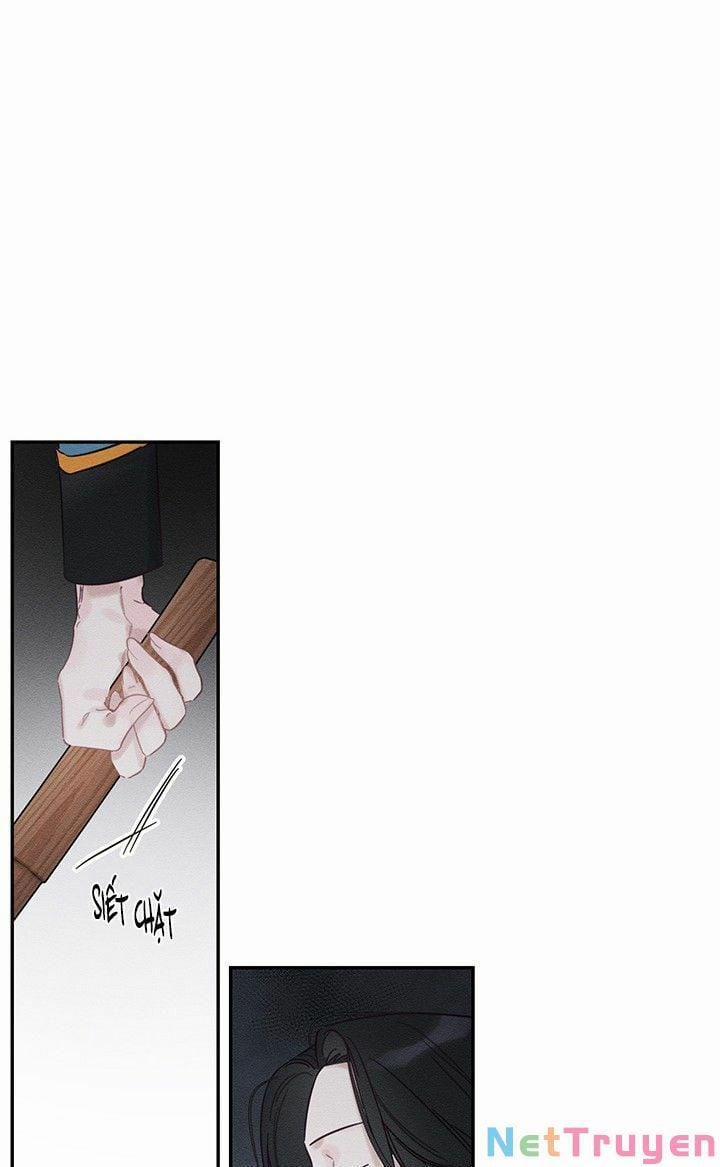 Tôi Phải Giấu Em Trai Trước Đã 33 trang 13