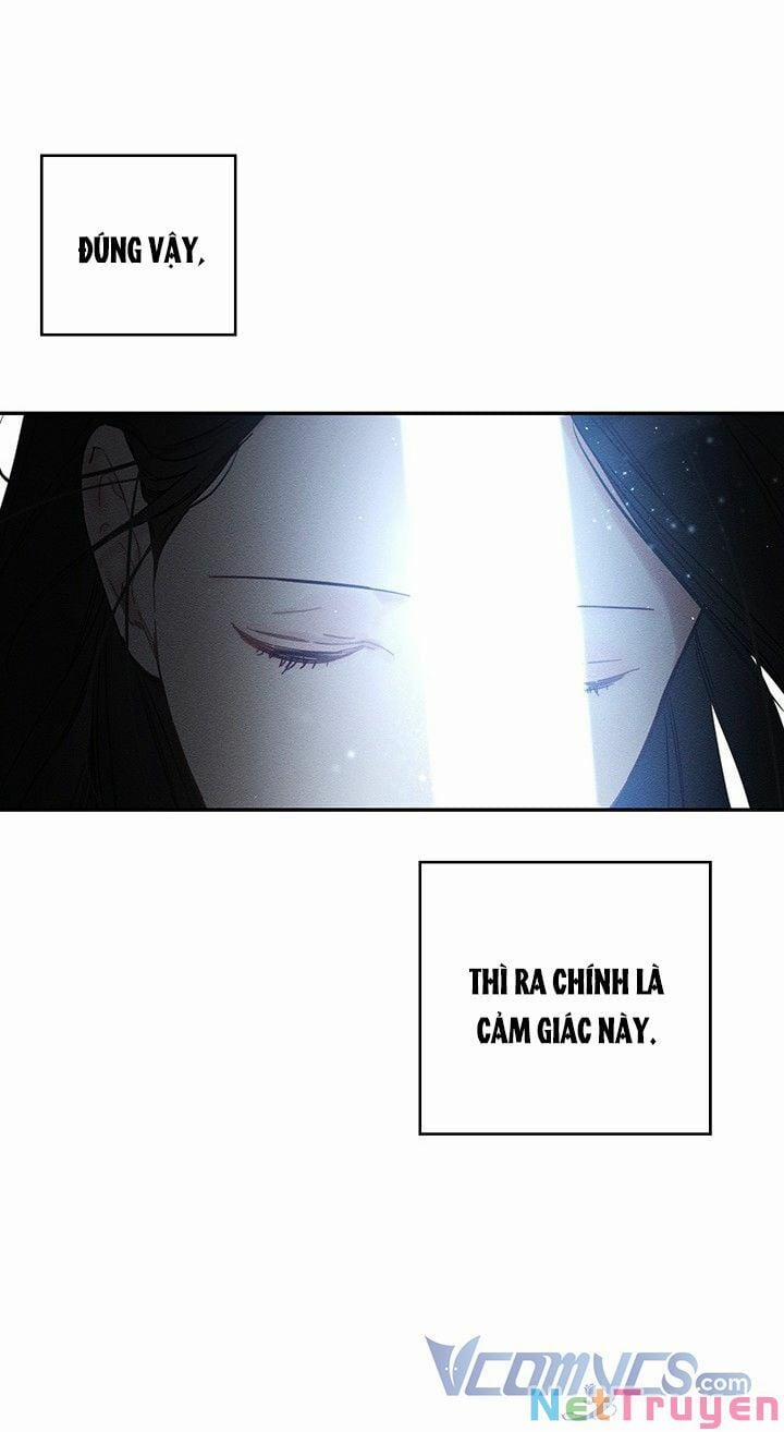 Tôi Phải Giấu Em Trai Trước Đã 33 trang 21