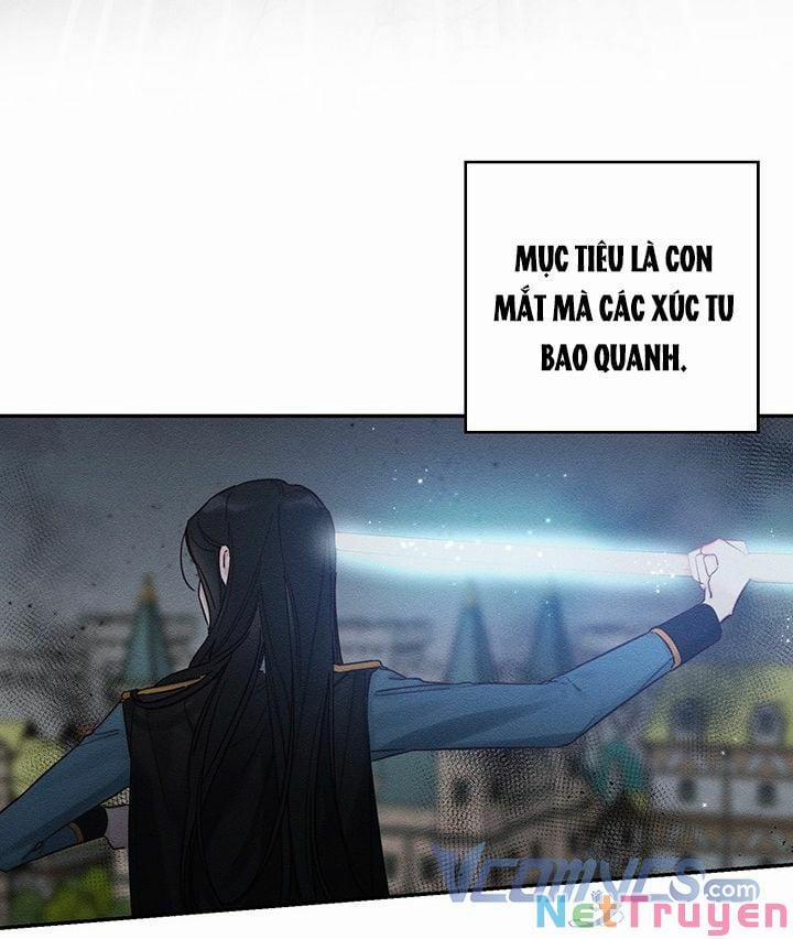 Tôi Phải Giấu Em Trai Trước Đã 33 trang 32