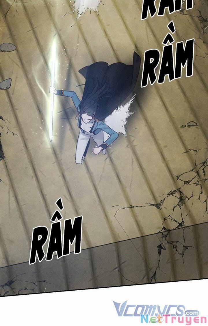 Tôi Phải Giấu Em Trai Trước Đã 33 trang 34