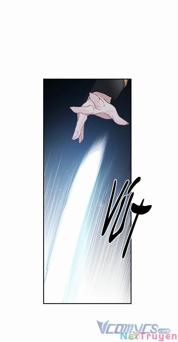 Tôi Phải Giấu Em Trai Trước Đã 33 trang 36