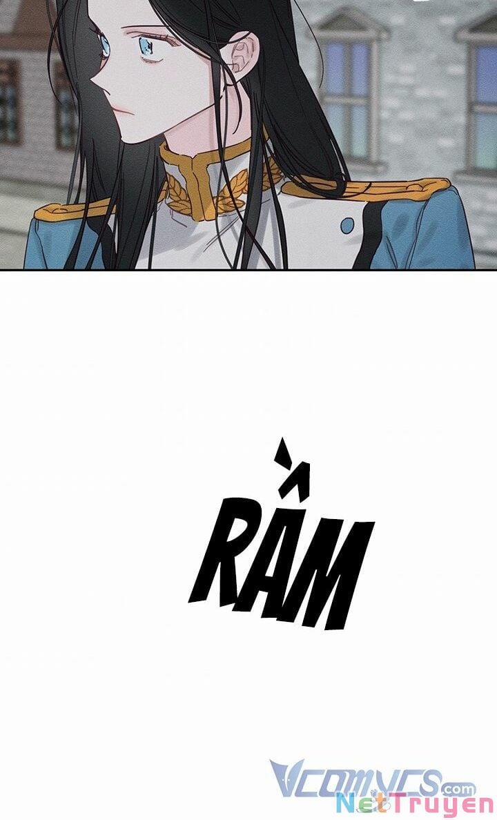 Tôi Phải Giấu Em Trai Trước Đã 33 trang 44