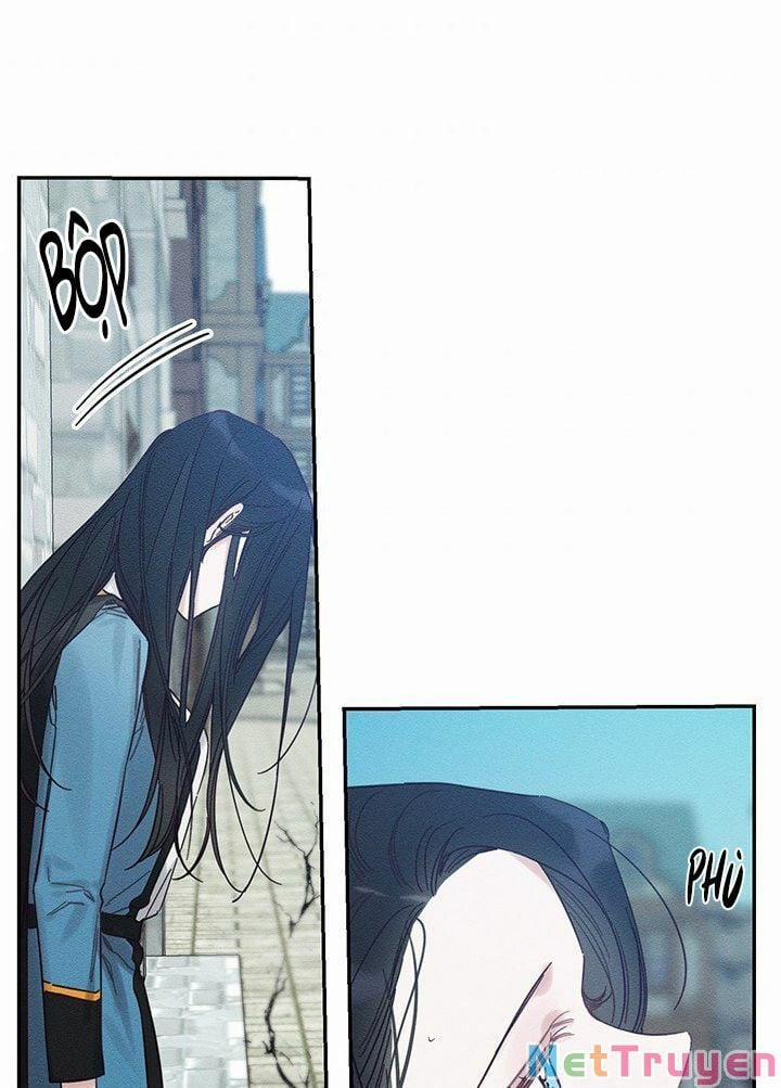 Tôi Phải Giấu Em Trai Trước Đã 33 trang 51