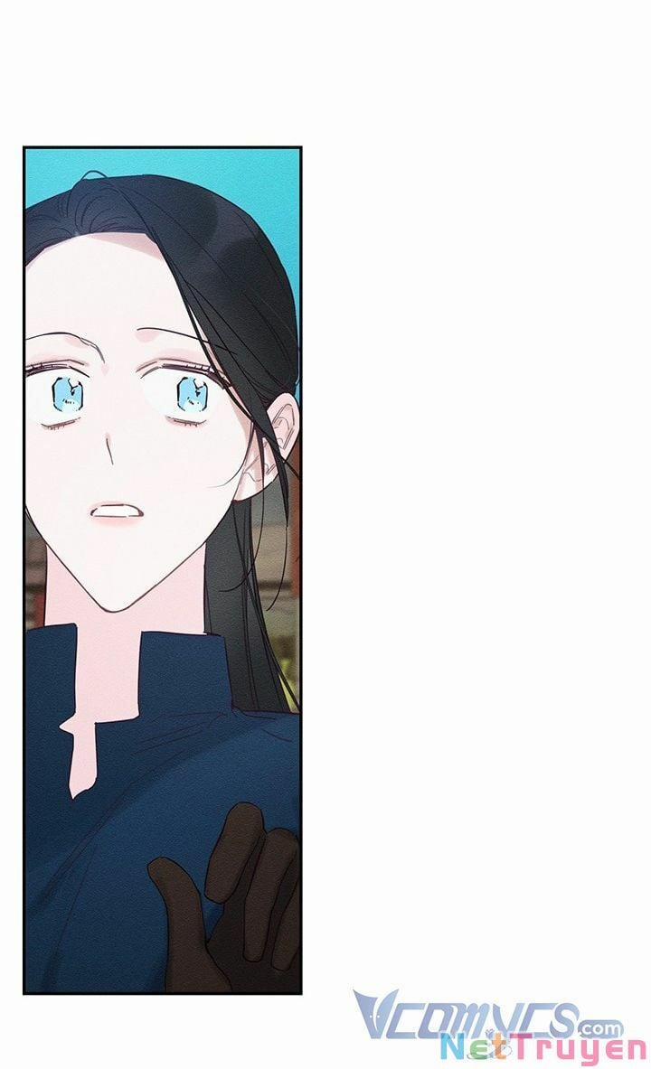 Tôi Phải Giấu Em Trai Trước Đã 33 trang 58