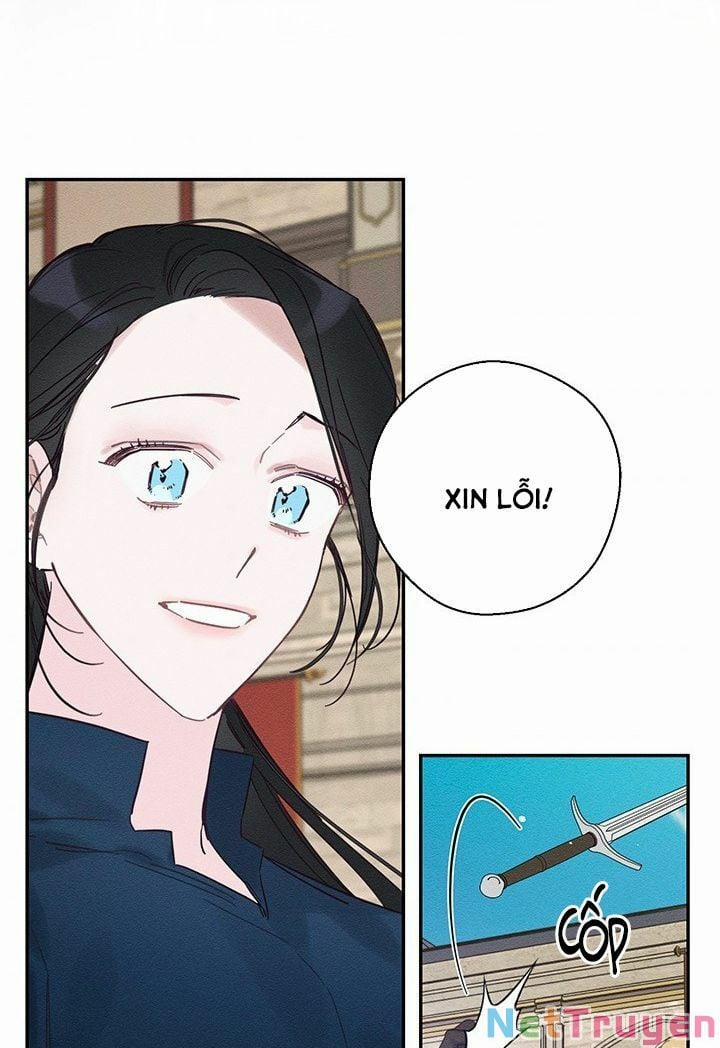 Tôi Phải Giấu Em Trai Trước Đã 33 trang 67