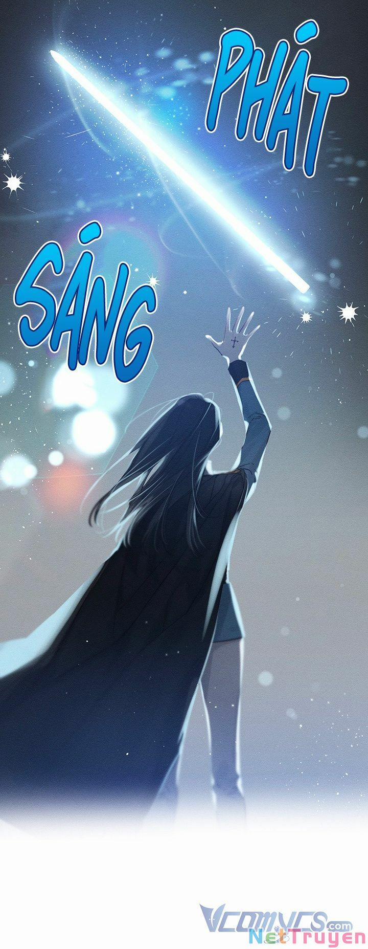 Tôi Phải Giấu Em Trai Trước Đã 33 trang 7