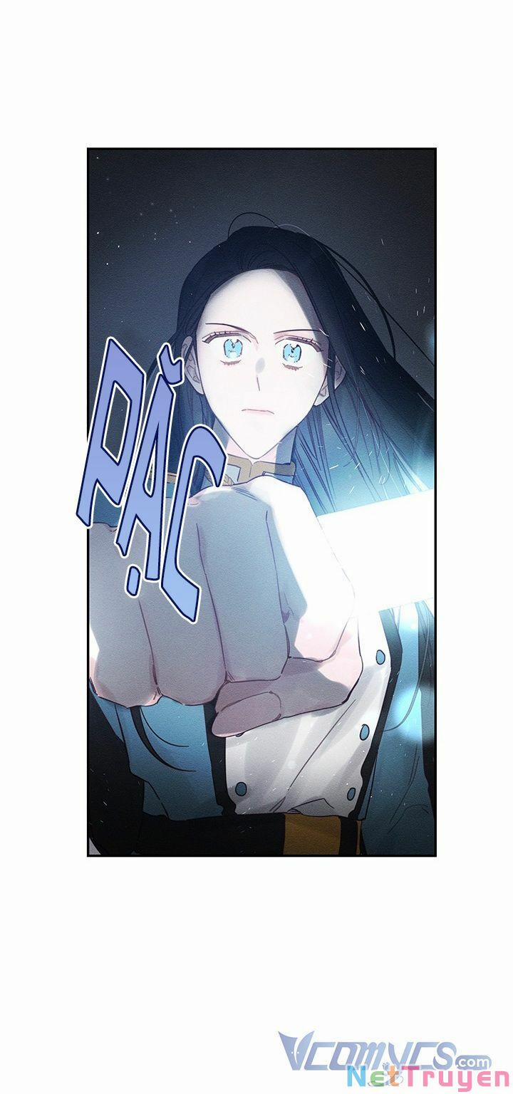 Tôi Phải Giấu Em Trai Trước Đã 33 trang 8