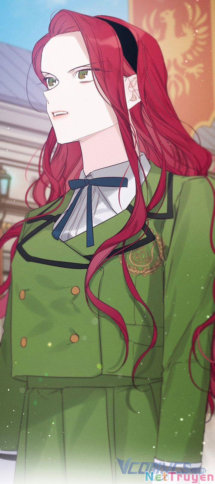 Tôi Phải Giấu Em Trai Trước Đã 34 trang 46