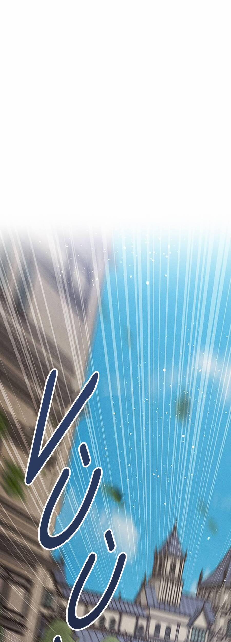 Tôi Phải Giấu Em Trai Trước Đã 38 trang 1