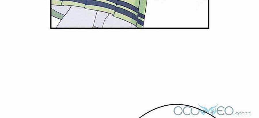 Tôi Phải Giấu Em Trai Trước Đã 38 trang 26