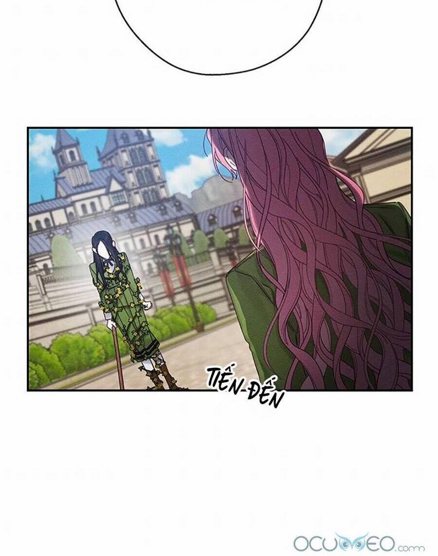 Tôi Phải Giấu Em Trai Trước Đã 38 trang 32