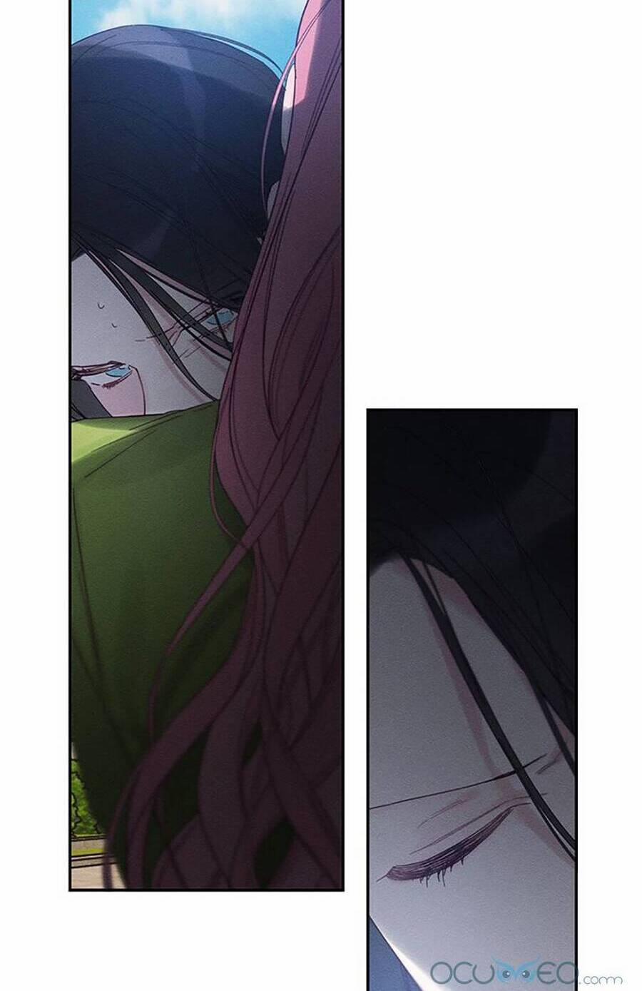 Tôi Phải Giấu Em Trai Trước Đã 38 trang 38