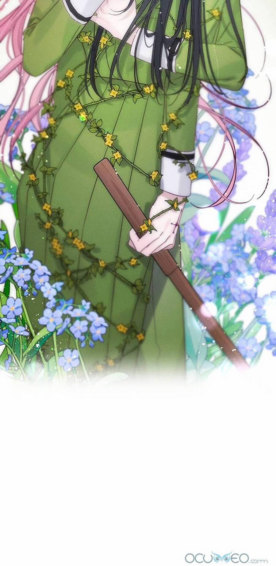 Tôi Phải Giấu Em Trai Trước Đã 38 trang 40