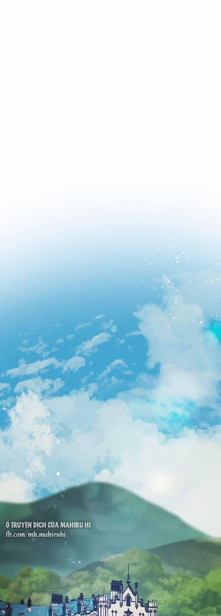 Tôi Phải Giấu Em Trai Trước Đã 38 trang 41