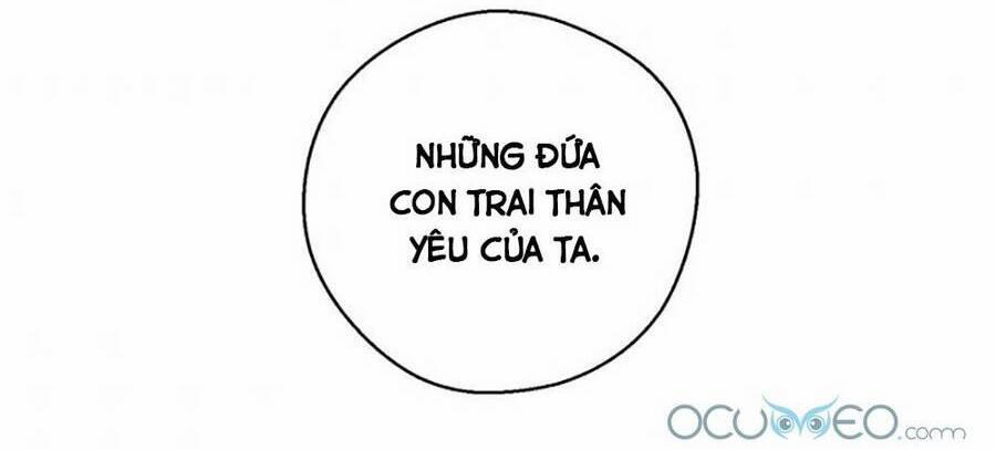 Tôi Phải Giấu Em Trai Trước Đã 38 trang 46