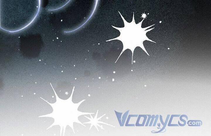 Tôi Phải Giấu Em Trai Trước Đã 39 trang 22