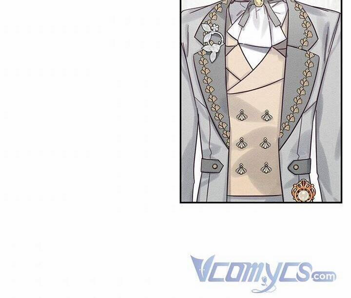 Tôi Phải Giấu Em Trai Trước Đã 39 trang 3