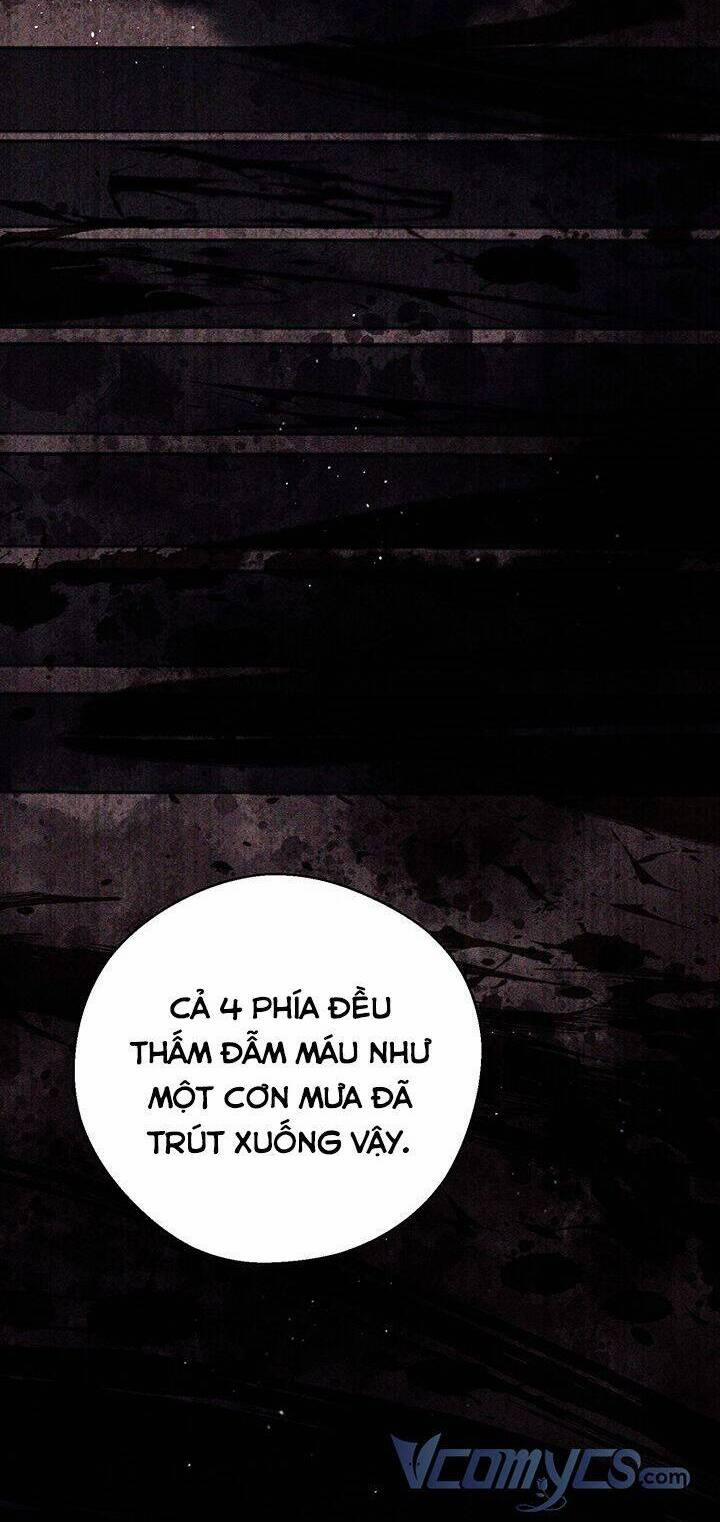 Tôi Phải Giấu Em Trai Trước Đã 39 trang 40