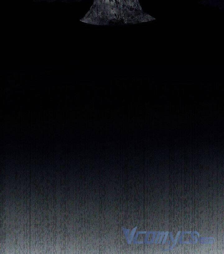 Tôi Phải Giấu Em Trai Trước Đã 39 trang 46