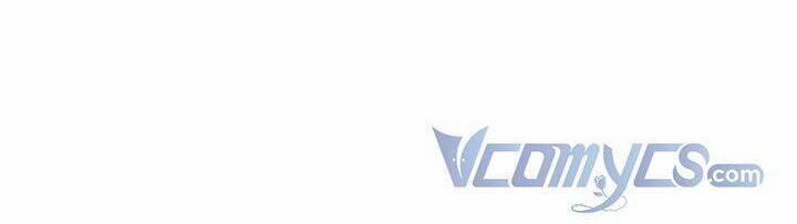 Tôi Phải Giấu Em Trai Trước Đã 39 trang 6