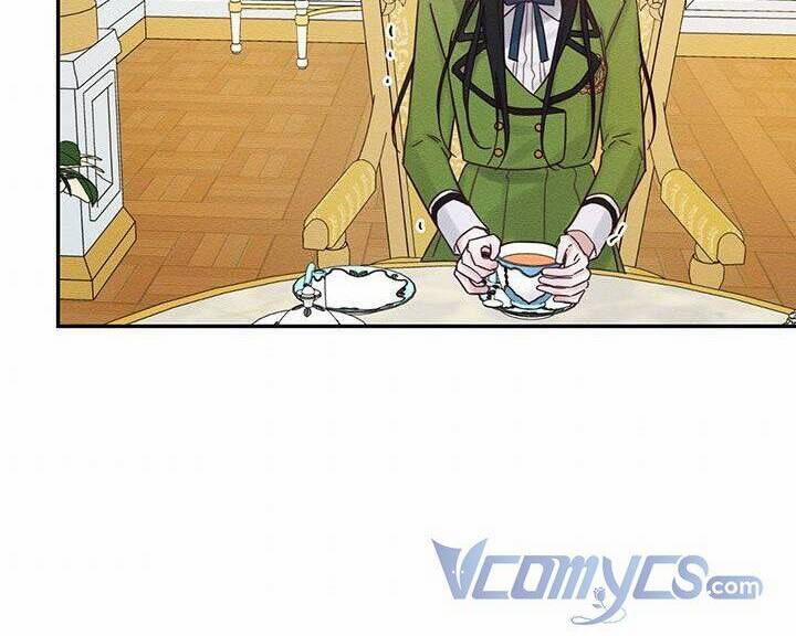 Tôi Phải Giấu Em Trai Trước Đã 40 trang 29