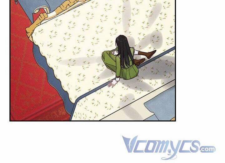 Tôi Phải Giấu Em Trai Trước Đã 40 trang 8