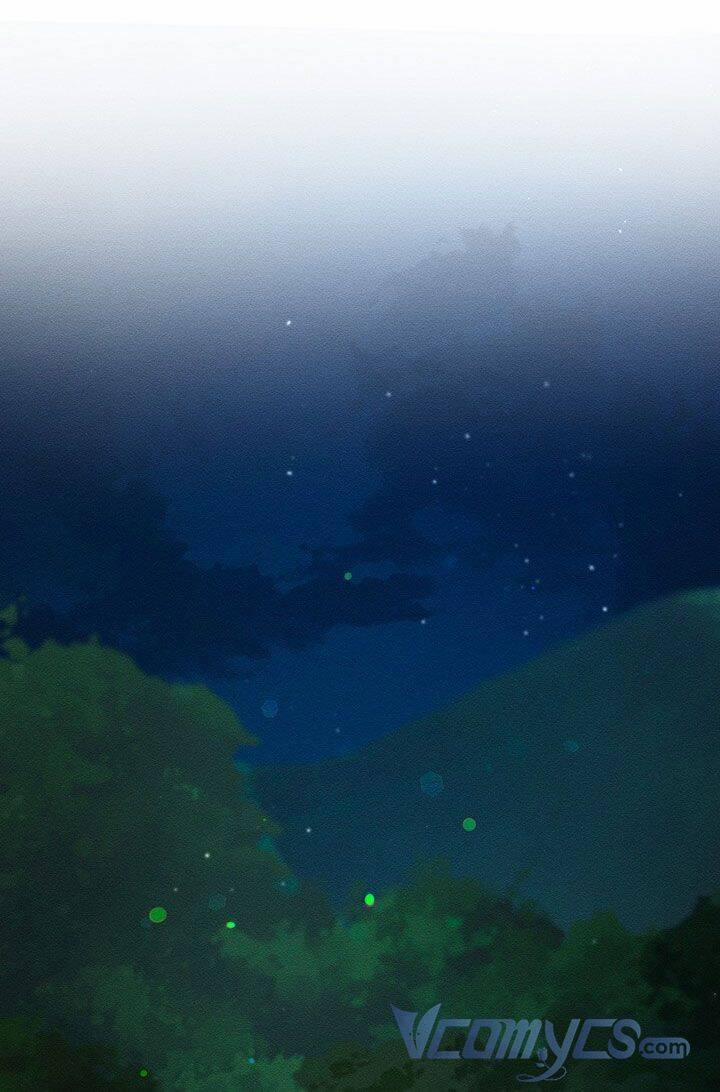 Tôi Phải Giấu Em Trai Trước Đã 41 trang 38