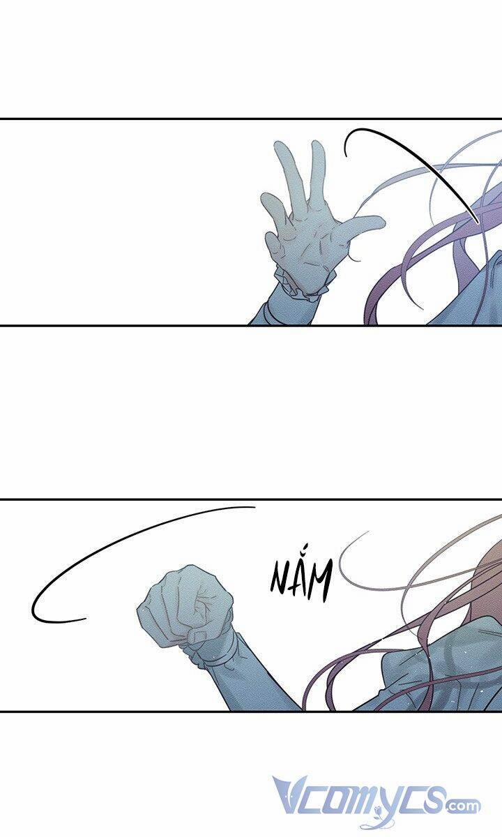 Tôi Phải Giấu Em Trai Trước Đã 41 trang 47