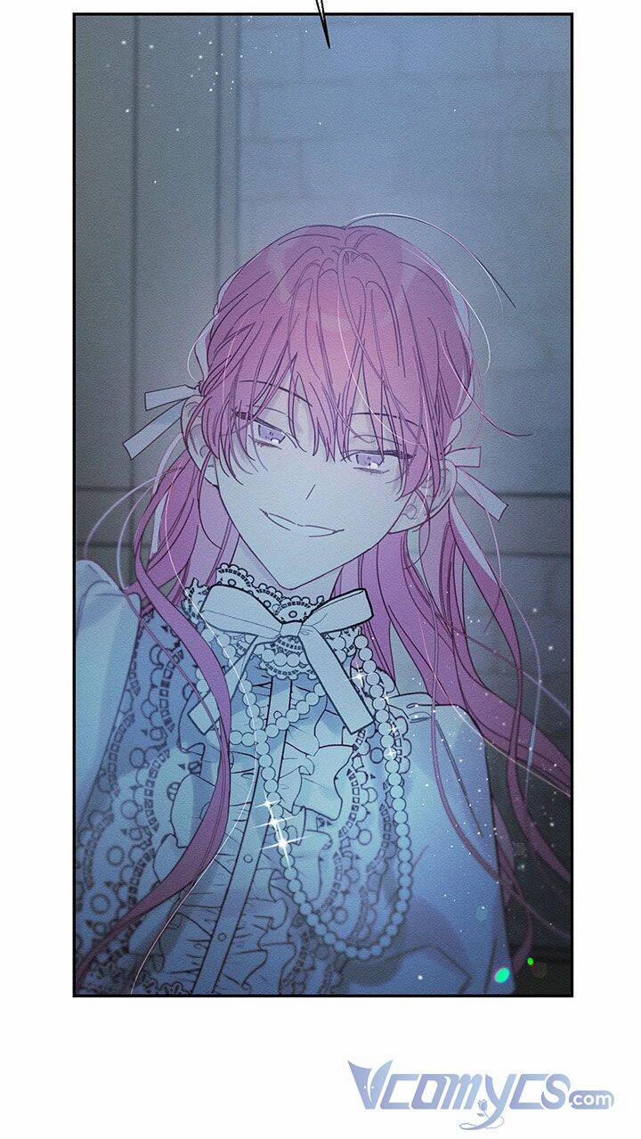 Tôi Phải Giấu Em Trai Trước Đã 41 trang 60