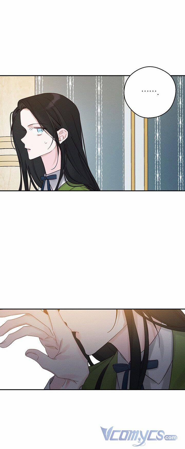 Tôi Phải Giấu Em Trai Trước Đã 41 trang 9