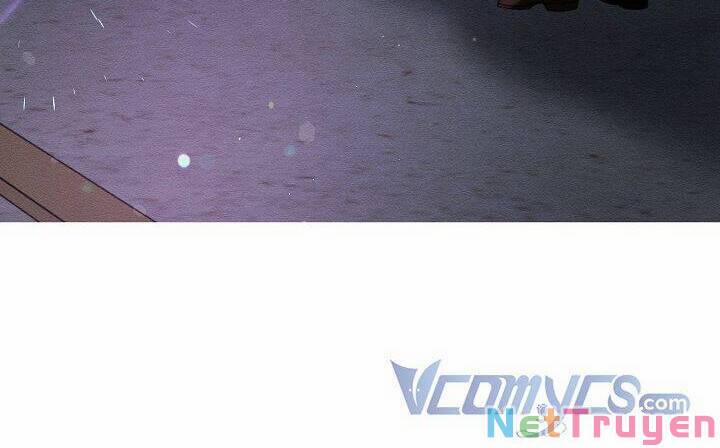 Tôi Phải Giấu Em Trai Trước Đã 43 trang 1