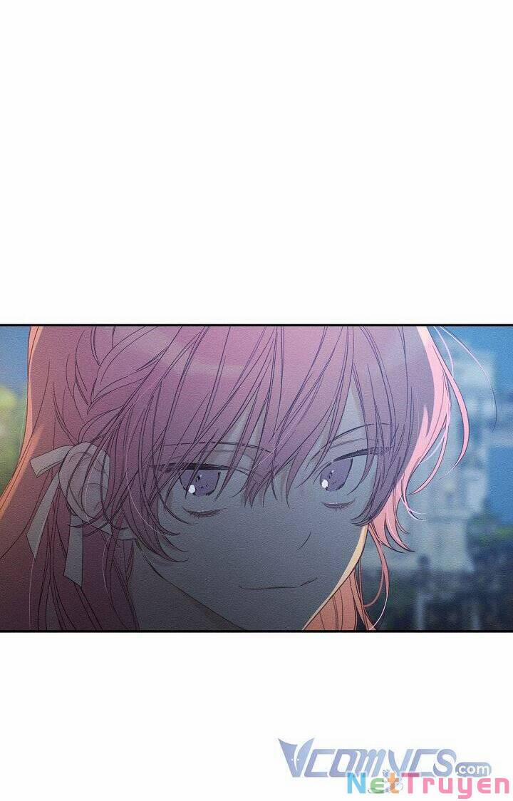 Tôi Phải Giấu Em Trai Trước Đã 43 trang 10