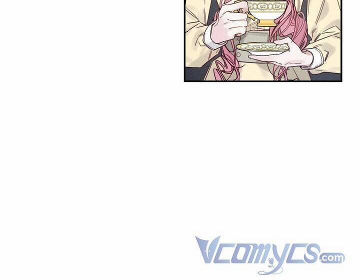 Tôi Phải Giấu Em Trai Trước Đã 44 trang 11