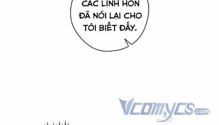 Tôi Phải Giấu Em Trai Trước Đã 44 trang 17