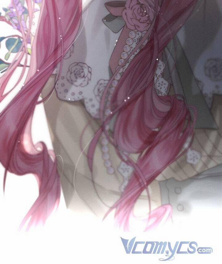 Tôi Phải Giấu Em Trai Trước Đã 44 trang 33