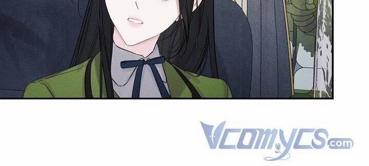 Tôi Phải Giấu Em Trai Trước Đã 44 trang 42