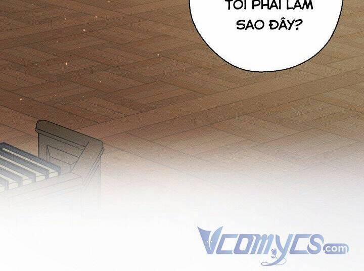 Tôi Phải Giấu Em Trai Trước Đã 44 trang 44