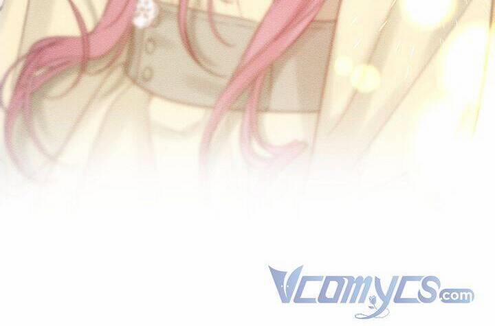 Tôi Phải Giấu Em Trai Trước Đã 44 trang 51