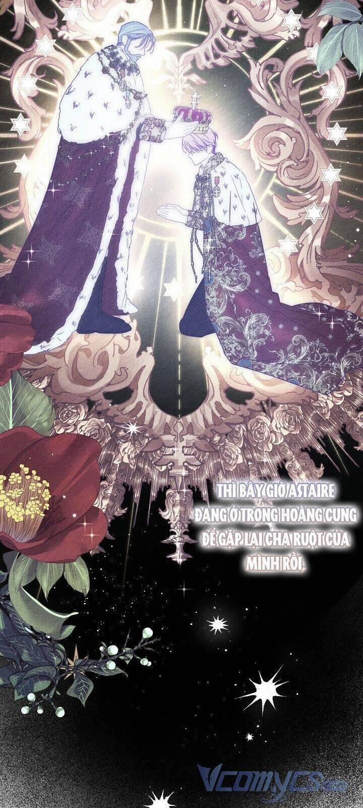 Tôi Phải Giấu Em Trai Trước Đã 45 trang 22