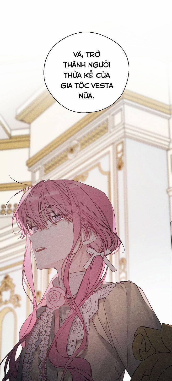 Tôi Phải Giấu Em Trai Trước Đã 46 trang 10