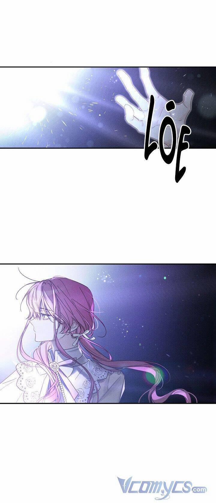 Tôi Phải Giấu Em Trai Trước Đã 47 trang 15