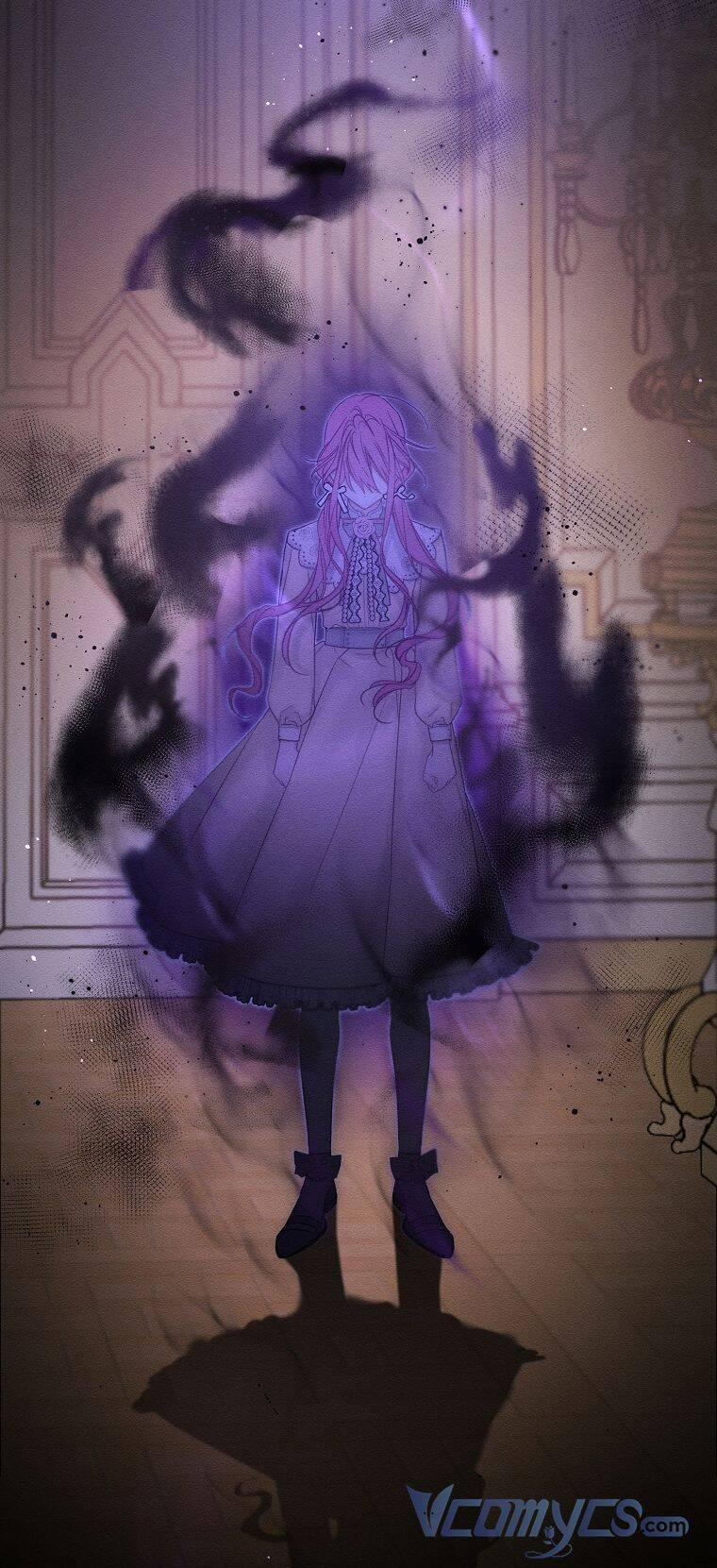 Tôi Phải Giấu Em Trai Trước Đã 48 trang 11