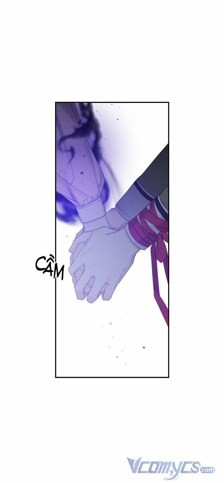 Tôi Phải Giấu Em Trai Trước Đã 48 trang 14