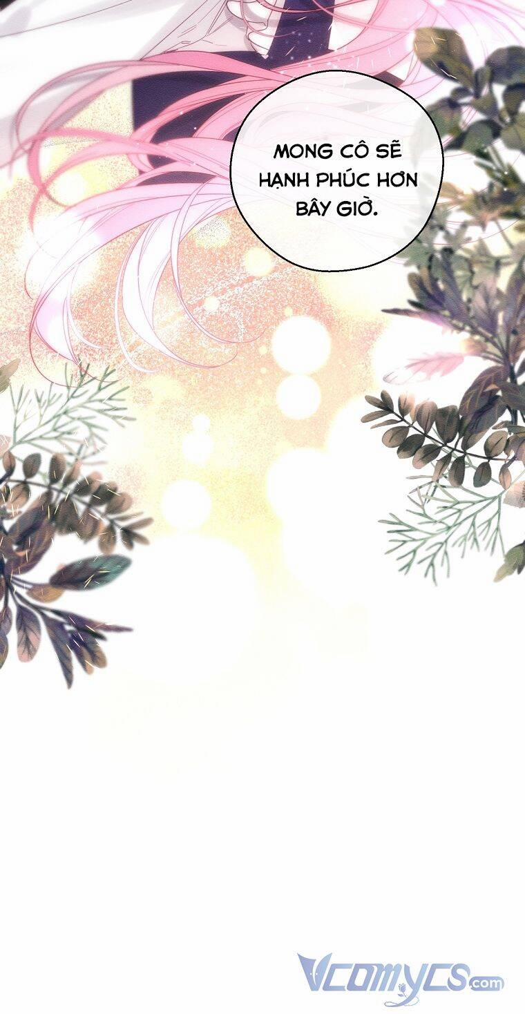 Tôi Phải Giấu Em Trai Trước Đã 49 trang 29