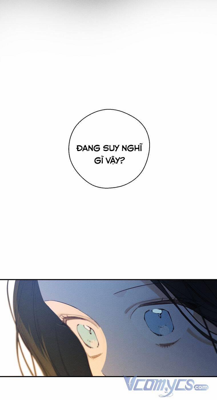 Tôi Phải Giấu Em Trai Trước Đã 49 trang 5